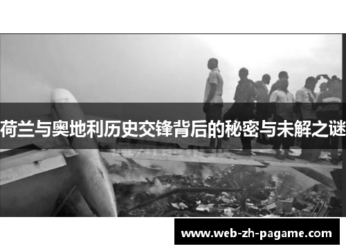 荷兰与奥地利历史交锋背后的秘密与未解之谜 荷兰与奥地利历史交锋背后的秘密与未解之谜