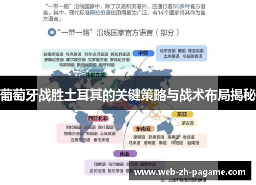 葡萄牙战胜土耳其的关键策略与战术布局揭秘