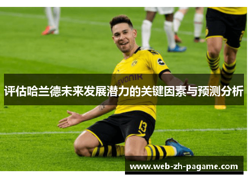 评估哈兰德未来发展潜力的关键因素与预测分析 评估哈兰德未来发展潜力的关键因素与预测分析